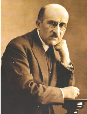 Թէքէեան ոգեկոչուեցաւ Էսաեանի մէջ